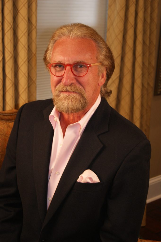 Bob Van Dyk - President and CEO Bob Van Dyk - President and CEO